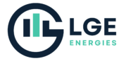 LGE Energies