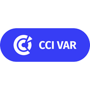 cci-logo-clients