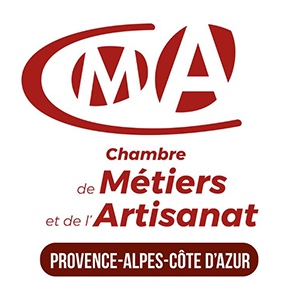 chambre-logo-clients