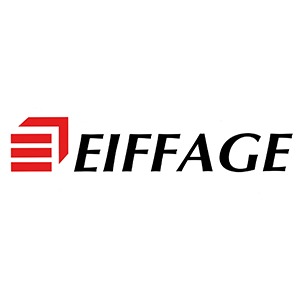 eiffage-logo-clients