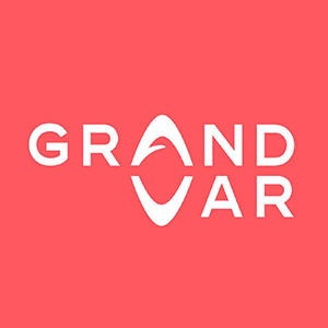 logo-clients-grandvar