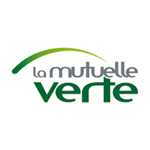 logo-clients