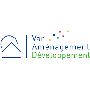 var-amenagement-logo-clients