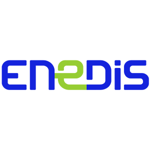 logo-ENEDIS